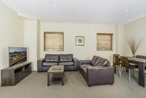 Boulevard On Beaumont - Nambucca Heads Accommodation 3