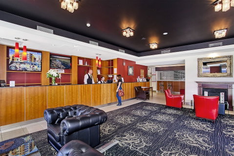 Boulevard On Beaumont - Nambucca Heads Accommodation 2