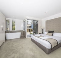 The Sebel Creswick Forest Resort - Nambucca Heads Accommodation