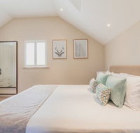 The Studio by Haus - Nambucca Heads Accommodation
