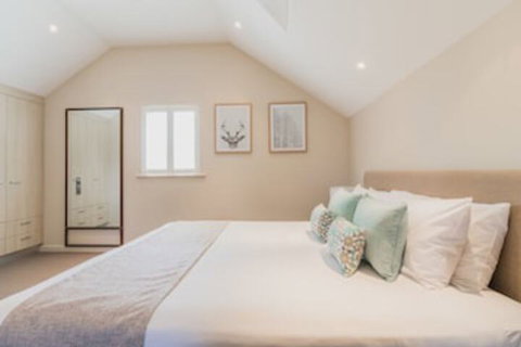 The Studio By Haus - Nambucca Heads Accommodation 0
