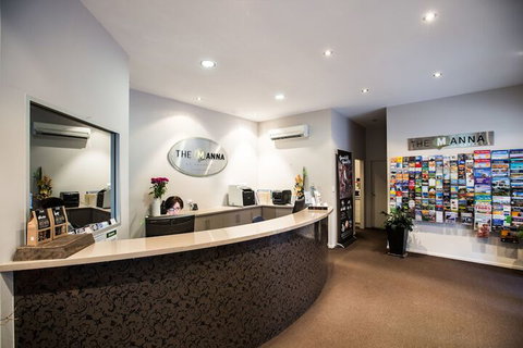 The Studio By Haus - Nambucca Heads Accommodation 3
