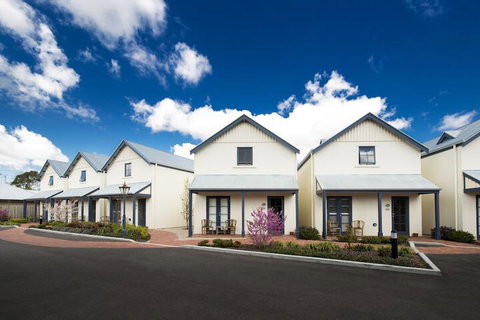 The Studio By Haus - Nambucca Heads Accommodation 1