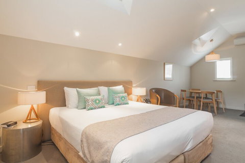 The Studio By Haus - Nambucca Heads Accommodation 6