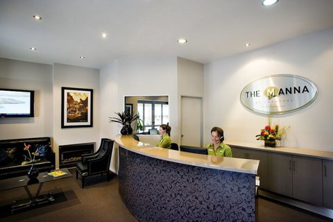 The Studio By Haus - Nambucca Heads Accommodation 4