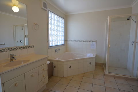 City Centre Motel - Nambucca Heads Accommodation 5