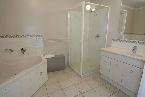 City Centre Motel - Nambucca Heads Accommodation 1