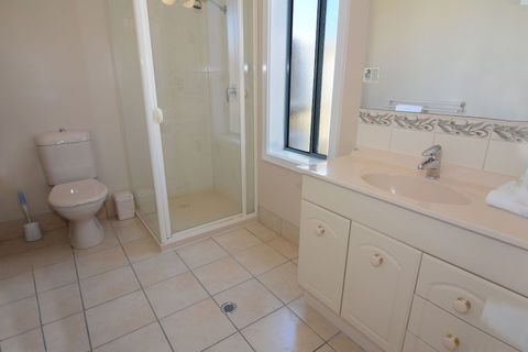 City Centre Motel - Nambucca Heads Accommodation 6