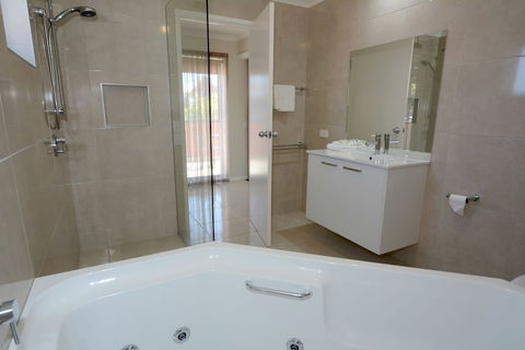 City Centre Motel - Nambucca Heads Accommodation 0