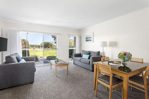 Quest Williamstown North - Nambucca Heads Accommodation 4