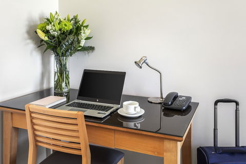 Quest Williamstown North - Nambucca Heads Accommodation 5