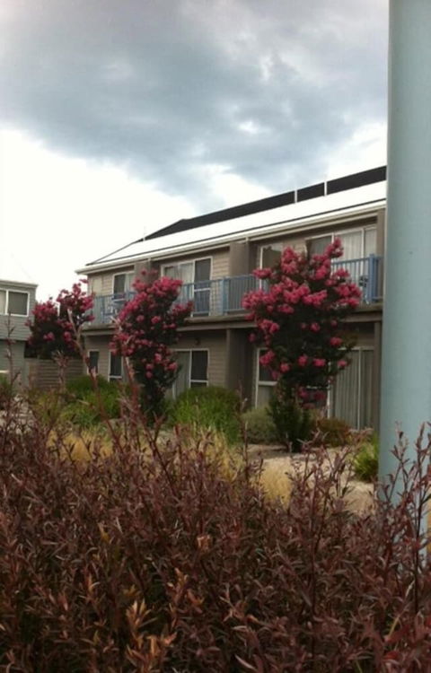 Quest Williamstown North - Nambucca Heads Accommodation 0
