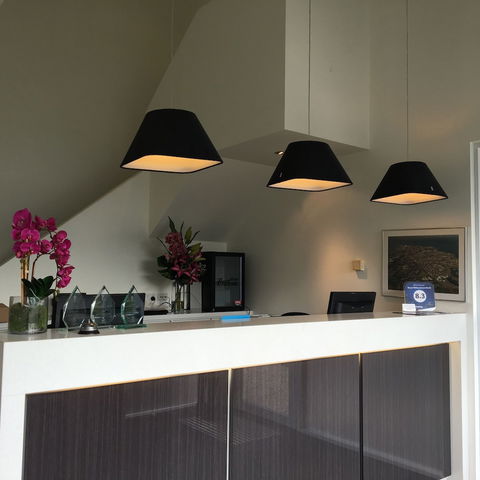 Quest Williamstown North - Nambucca Heads Accommodation 3