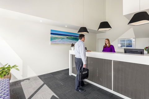 Quest Williamstown North - Nambucca Heads Accommodation 2