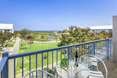 Quest Williamstown North - Nambucca Heads Accommodation 6