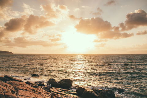 Base Magnetic Island Hostel - Nambucca Heads Accommodation 6