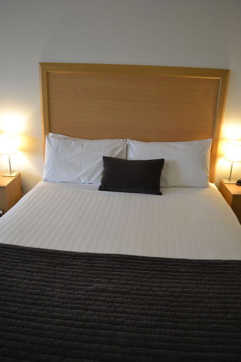 Eastern Sands City Centre - Nambucca Heads Accommodation 4