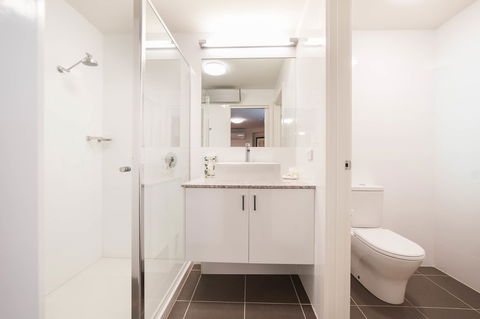 Eastern Sands City Centre - Nambucca Heads Accommodation 5