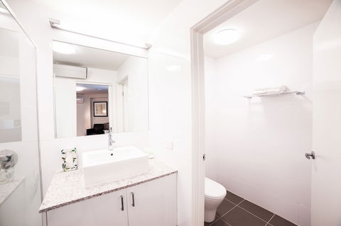 Eastern Sands City Centre - Nambucca Heads Accommodation 6