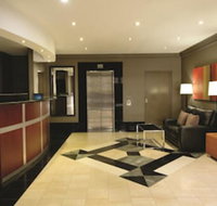 Adina Serviced Apartments Sydney Martin Place - Nambucca Heads Accommodation