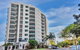 Argus Apartments Darwin - thumb 0