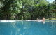 Base Airlie Beach Resort - thumb 3
