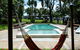 Base Airlie Beach Resort - thumb 4