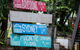 Base Airlie Beach Resort - thumb 0