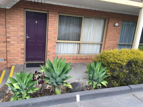 Essendon Motel - Nambucca Heads Accommodation 0