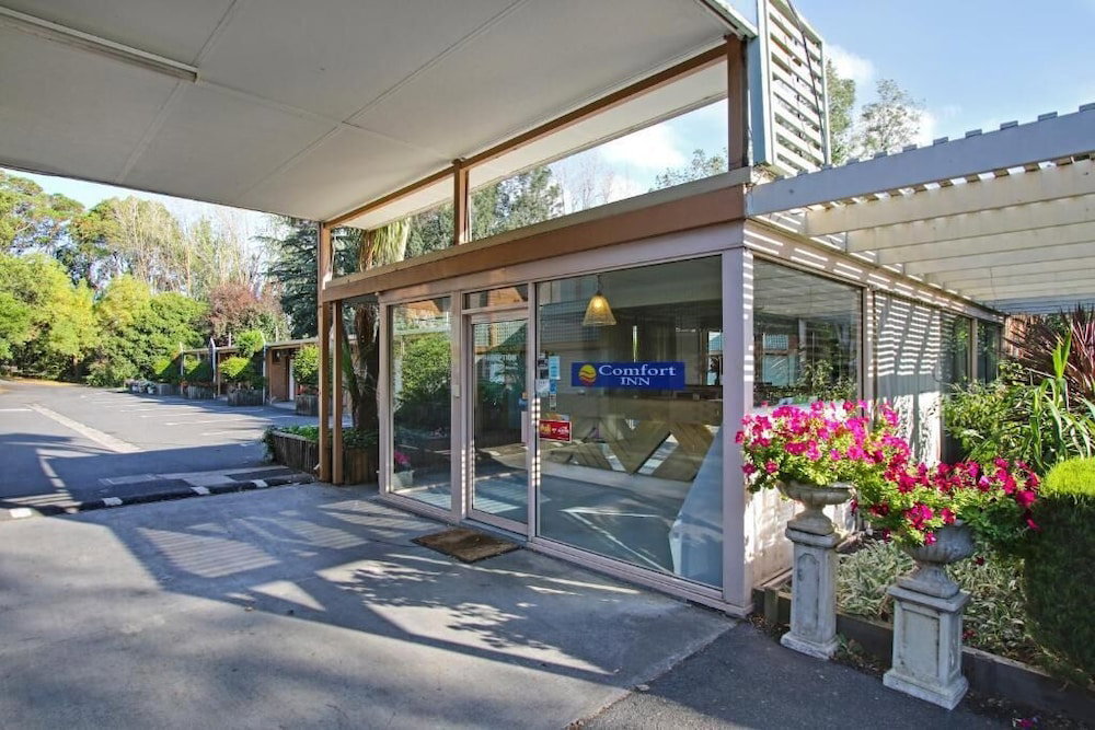  Nambucca Heads Accommodation