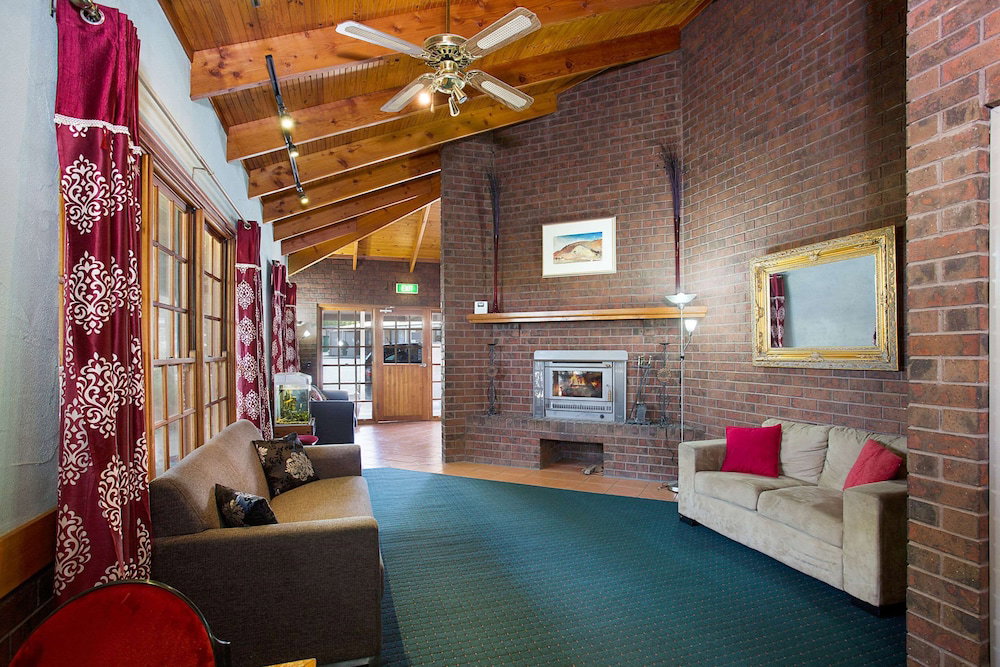 Stawell VIC Nambucca Heads Accommodation