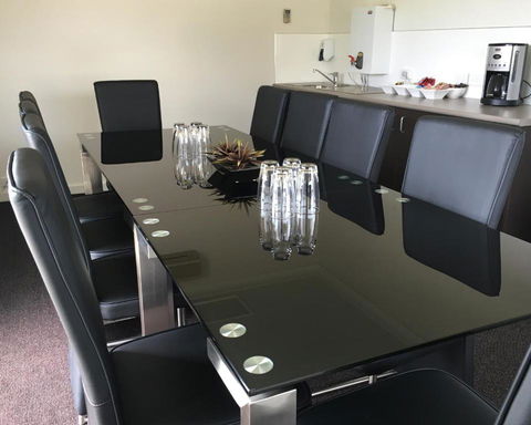 Blazing Stump Motel & Suites - Nambucca Heads Accommodation 1