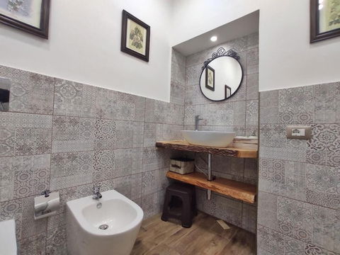 Citrus Valley Motel - Nambucca Heads Accommodation 3