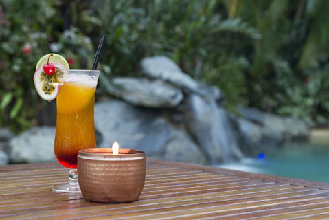 Port Douglas Plantation Resort - Nambucca Heads Accommodation 3