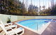 Crowne Plaza Canberra, An IHG Hotel - thumb 1