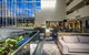 Crowne Plaza Canberra, An IHG Hotel - thumb 3