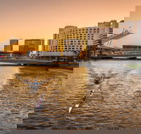 Crowne Plaza Melbourne an IHG Hotel - Nambucca Heads Accommodation