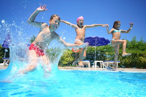 Rydges Newcastle - Nambucca Heads Accommodation 5