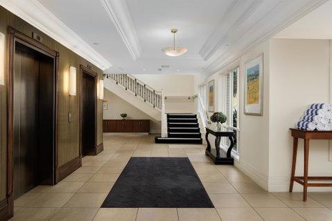 Rydges Newcastle - Nambucca Heads Accommodation 6