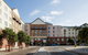 Rydges Newcastle - thumb 3