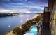Rydges Newcastle - thumb 4