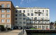 Rydges Newcastle - thumb 1