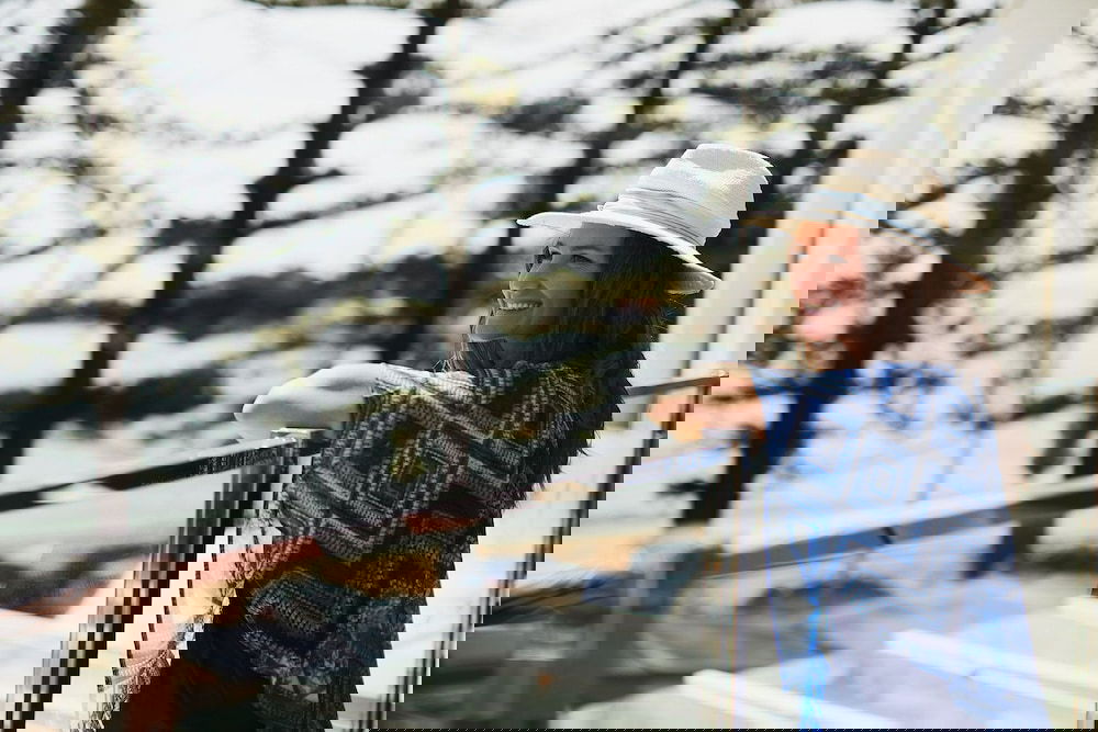  Nambucca Heads Accommodation