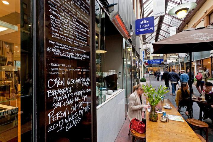  Nambucca Heads Accommodation