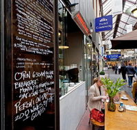 Hotel Causeway - Nambucca Heads Accommodation