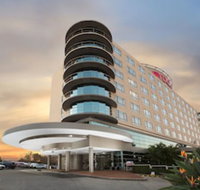 Rydges Parramatta - Nambucca Heads Accommodation