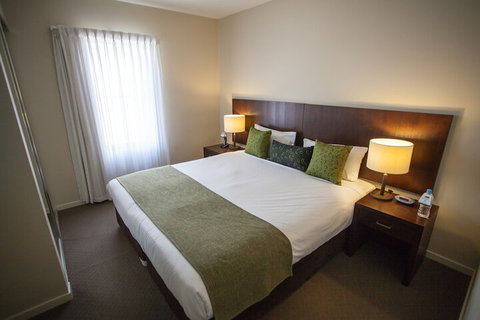 Quest Echuca - Nambucca Heads Accommodation 7