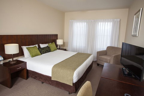 Quest Echuca - Nambucca Heads Accommodation 4