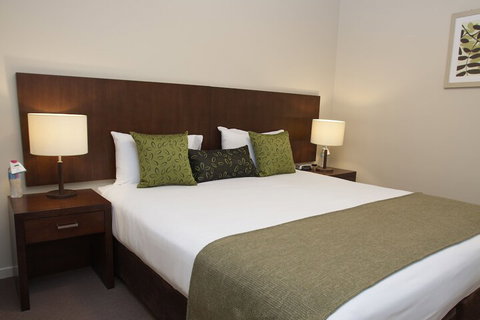 Quest Echuca - Nambucca Heads Accommodation 6