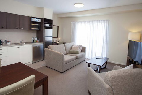 Quest Echuca - Nambucca Heads Accommodation 5